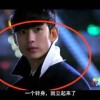 澳门开奖结果+开奖助手
