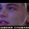 word2016官方免费版安装包！