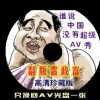 下载华为手机图库相册到桌面怎么找